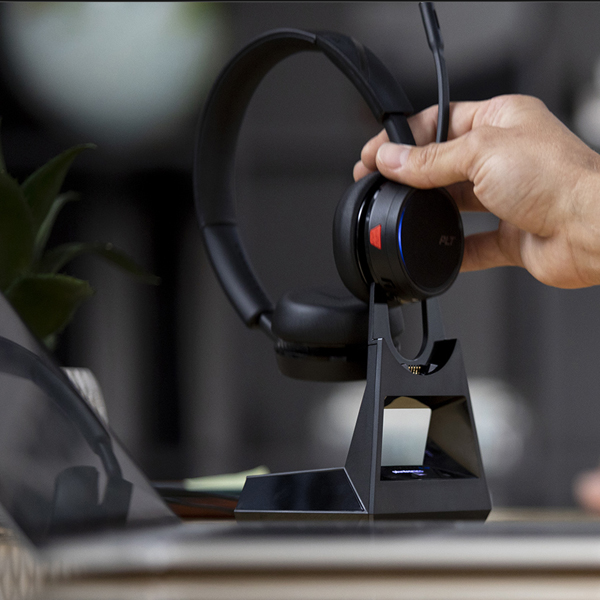 Faire du t&eacute;l&eacute;travail